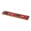 Development Boards, Kits, Programmers- Evaluation Boards -Embedded MCU, DSP Evaluation Boards