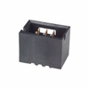 Headers, Male Pins - A26815-ND - DigiKey