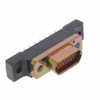 D-Sub Connector Assemblies - 1003-MDM-15SBS-ND - DigiKey
