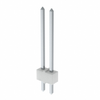 Headers, Male Pins - 0022032023-ND - DigiKey