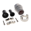 Circular Connector Housings - 1734-1686-ND - DigiKey