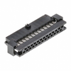 Free Hanging, Panel Mount - WM20501-ND - DigiKey