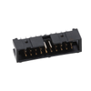 Headers, Male Pins - 39-XG4C-2031-ND - DigiKey