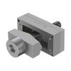 Accessories - 09990000913-ND - DigiKey