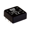 DC DC Converters - 1866-1361-ND - DigiKey