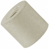 Board Spacers, Standoffs - 36-3478-ND - DigiKey