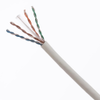 Multiple Conductor Cables - 298-PUL6004WH-EY-ND - DigiKey