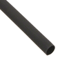 Heat Shrink Tubing - F321V1/2BK016-ND - DigiKey