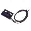 Position, Proximity, Speed (Modules) - 59150-020-ND - DigiKey