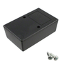 Boxes - SR022-IB-ND - DigiKey