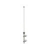 RF Antennas - BWA-9O6-AS - Quarktwin Technology Ltd.