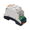 Monitor - Current/Voltage Transducer - ISOBLOCK V-1C (1500V 10V) - Quarktwin Technology Ltd.