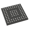 Analog Switches, Multiplexers, Demultiplexers - MP4833AGBN-T - Quarktwin Technology Ltd.