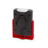 Flashlights -- 4958-TT-102-ND - Image