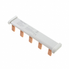 Circuit Protection Accessories - 1920-1674-ND - DigiKey