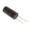 Aluminum Electrolytic Capacitors - 493-5506-ND - DigiKey