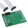 Evaluation and Demonstration Boards and Kits - DC1208A-ND - DigiKey