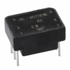 Pulse Transformers - 553-3908-5-ND - DigiKey