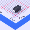 TVS/Fuse/Board Level Protection >> Electrostatic and Surge Protection (TVS/ESD) - SMAJ40CA - LCSC Electronics Technology (HK) Limited