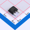 Power Supply Chip >> Linear Voltage Regulators (LDO) - 78M05 - LCSC Electronics Technology (HK) Limited