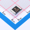 TVS/Fuse/Board Level Protection >> Resettable Fuses - 2920L330/24GR - LCSC Electronics Technology (HK) Limited