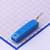 Sensors >> Sensor Modules - GXHT01 - LCSC Electronics Technology (HK) Limited