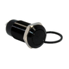 Pushbutton Switches - 2449-FHLABBX-ND - DigiKey