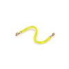 Jumper Wires, Pre-Crimped Leads - H4BBT-10102-Y6-ND - DigiKey