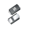Discrete Semiconductor Products - Diodes - Rectifiers - ESH1GMHRSG - Acme Chip Technology Co., Limited