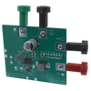 DC/DC & AC/DC (Off-Line) SMPS Evaluation Boards - IRDC3843W-ND - DigiKey