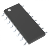 Integrated Circuits (ICs) - Power Management (PMIC) - PFC (Power Factor Correction) - NCP1615C4DR2G - Shenzhen Shengyu Electronics Technology Limited
