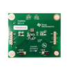 DC/DC & AC/DC (Off-Line) SMPS Evaluation Boards - 296-42239-ND - DigiKey