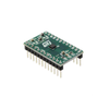 Expansion Boards, Daughter Cards -- 497-13818-ND