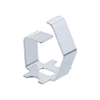 5.50mm SMT Multi-directional Spring Contact (T+R) - S1931-46R - Harwin Plc