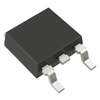 Single FETs, MOSFETs - FDD5N50NZTMCT-ND - DigiKey
