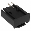 Power Entry Connector Accessories - 486-2130-ND - DigiKey