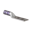 Lugs - 298-14827-ND - DigiKey