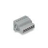 Headers, Plugs and Sockets - 2946-231-616/019-000-ND - DigiKey