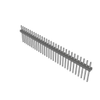 Headers, Male Pins - 612-MTMM-130-10-T-S-150-ND - DigiKey