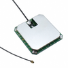 RF Antennas - 553-GPSGB2530-ND - DigiKey