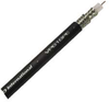 Gepco VP618PE 20G 8281-type Video Coax Cable - GEPVP618PE - HAVE, Inc.