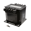 Power Transformers -- 2106-E150TF-ND - Image