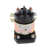 Power Relays, Over 2 Amps - 18-24812-BX-ND - DigiKey