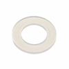 Standard Washers - RPC9816-ND - DigiKey