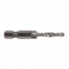 Specialized Tools - DTAP8-32-ND - DigiKey