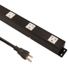 Power Distribution, Surge Protectors - EPS-4186-ND - DigiKey