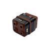 Terminal Junction Systems - 623-SIMEG0412PN-ND - DigiKey