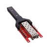 Accessories - 516-AFCT-5017Z-ND - DigiKey