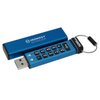 USB Flash Drives - 6318-IKKP200/32GB-ND - DigiKey