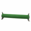 Chassis Mount Resistors - A137645-ND - DigiKey